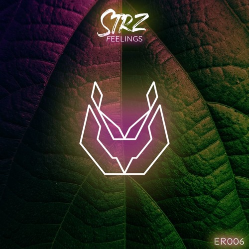 STRZ - Feelings | ER006