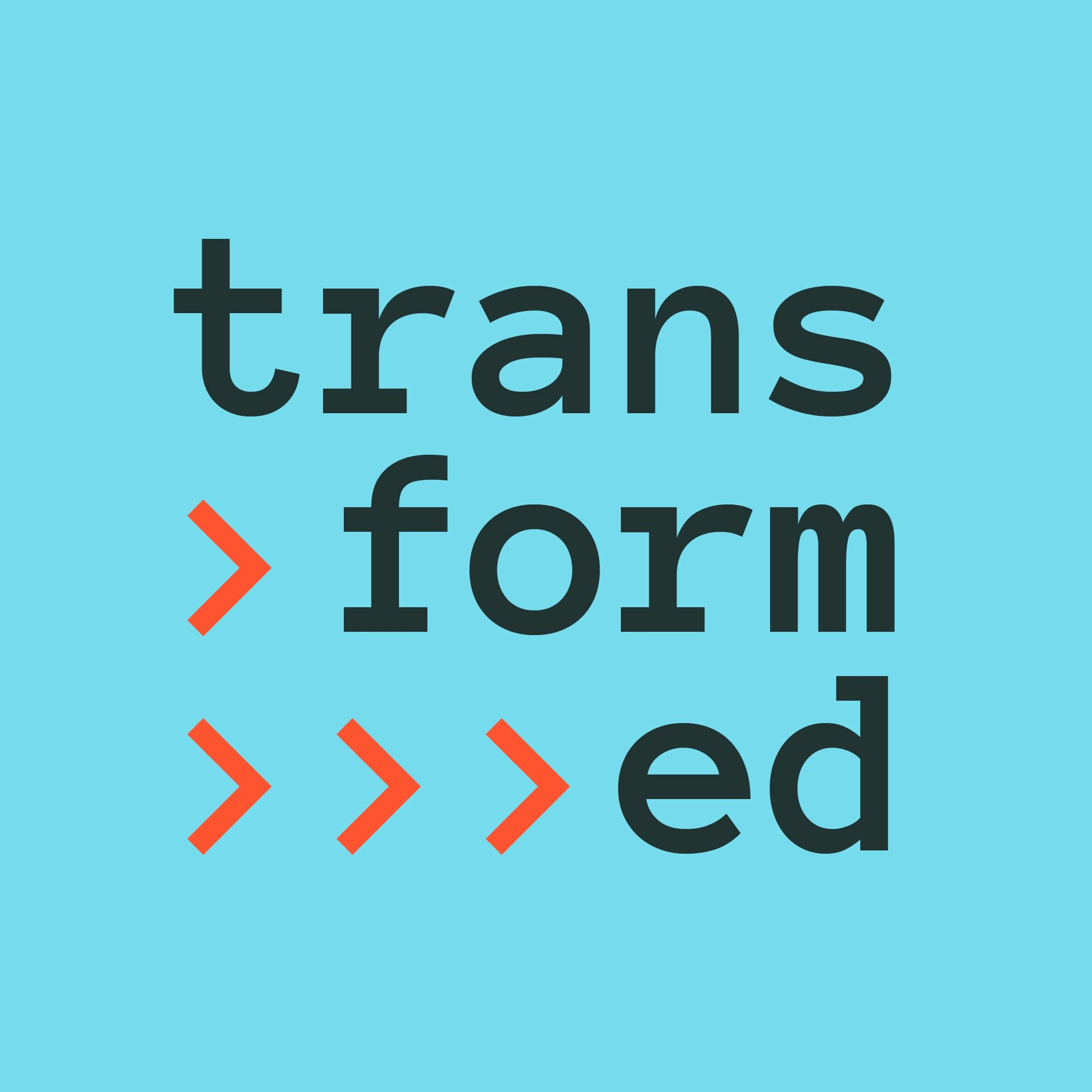 Should schools prioritise teaching knowledge? with Michael Young and Mary Bousted