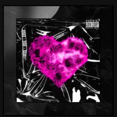 Nopartyboys - TRAP$TAR (feat. YAKKI, NANE & AMULY)