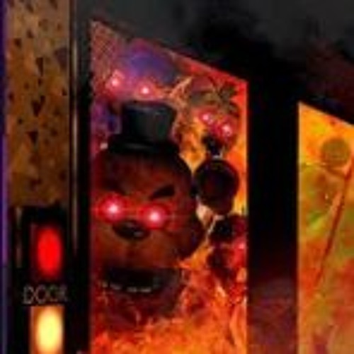 fnaf songs