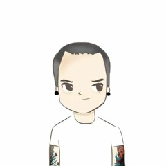 รุ่นน้องในเครื่องแบบ