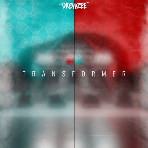 TRANSFORMER (FREE DOWNLOAD)