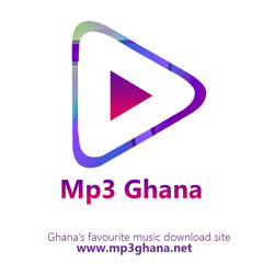 Thoughts from King Arthur 4 (NewYork State Of Mind) | mp3ghana.net