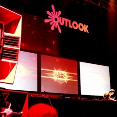 road to outlook 2019