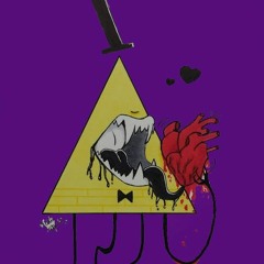 levensstruggles ( Deze is wel dik )