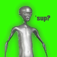 Metallic Howard