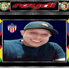 AMOR SALVAJE Vers Mix ( Savage Lover )The Ring