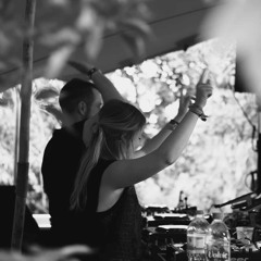 Set Of The Day Podcast - 573 - Dale