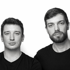 Set Of The Day Podcast - 574 - Soolver