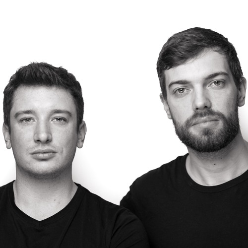Set Of The Day Podcast - 574 - Soolver