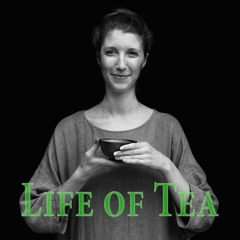 Tea Above The Clouds