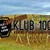 Artwork for Camp Struds - Klub 100 - Dyr