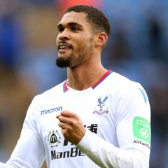 don't forget about me [8d]