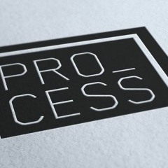 The Process Show with Joel Sutcliffe / June 2019