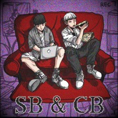 진짜배기 - SA4BEN feat. Cera B (pro. D.pler)