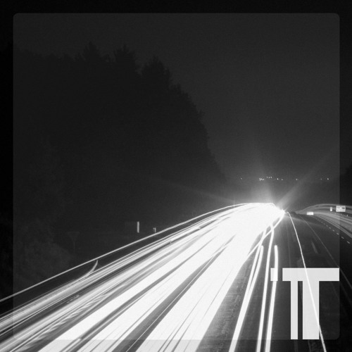 Brecc - The Fallen [TARBLK008]