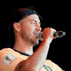 i'll be looking for you