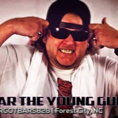 ISIS REMIX (JOYNER LUCAS & LOGIC)