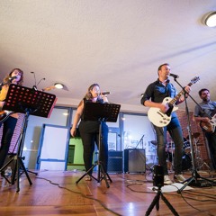 Concert Pompertuzat le 22 juin 2019