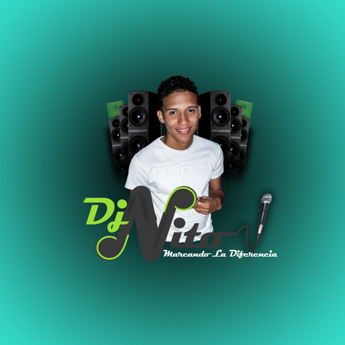 Stream Farruko Ft. Bad Bunny - La Cartera (Version Reggaeton+Intro 100BPM)  (DjNito Sanchez) by DjNito_Sanchez | Listen online for free on SoundCloud