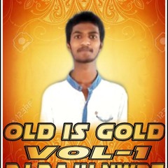 BAVA NENU CHUDAPOTHE SONG REMIX BY DJ RAJU NAWABPET@9160331433@