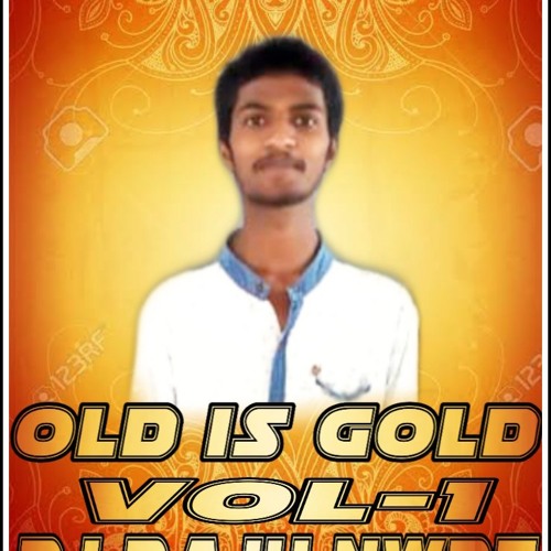 BAVA NENU CHUDAPOTHE SONG REMIX BY DJ RAJU NAWABPET@9160331433@