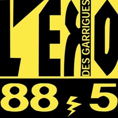 EKOTEK - Mix DesTrucTeK - (22.06.2019)