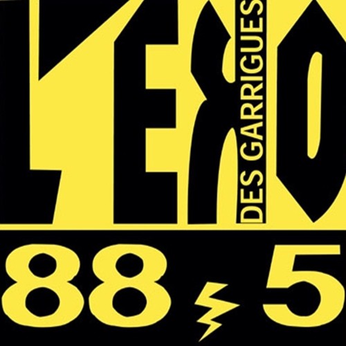 EKOTEK - Mix DesTrucTeK - (22.06.2019)