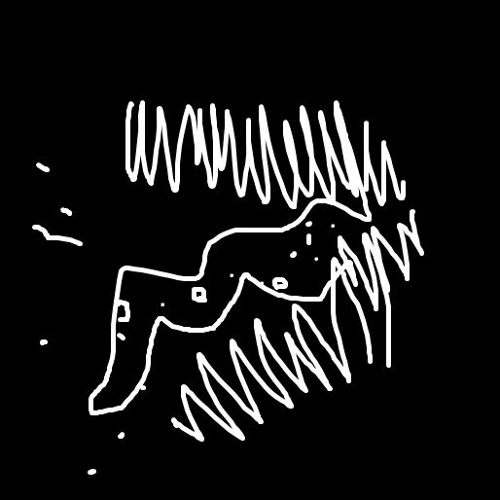 wara x gugas - venom