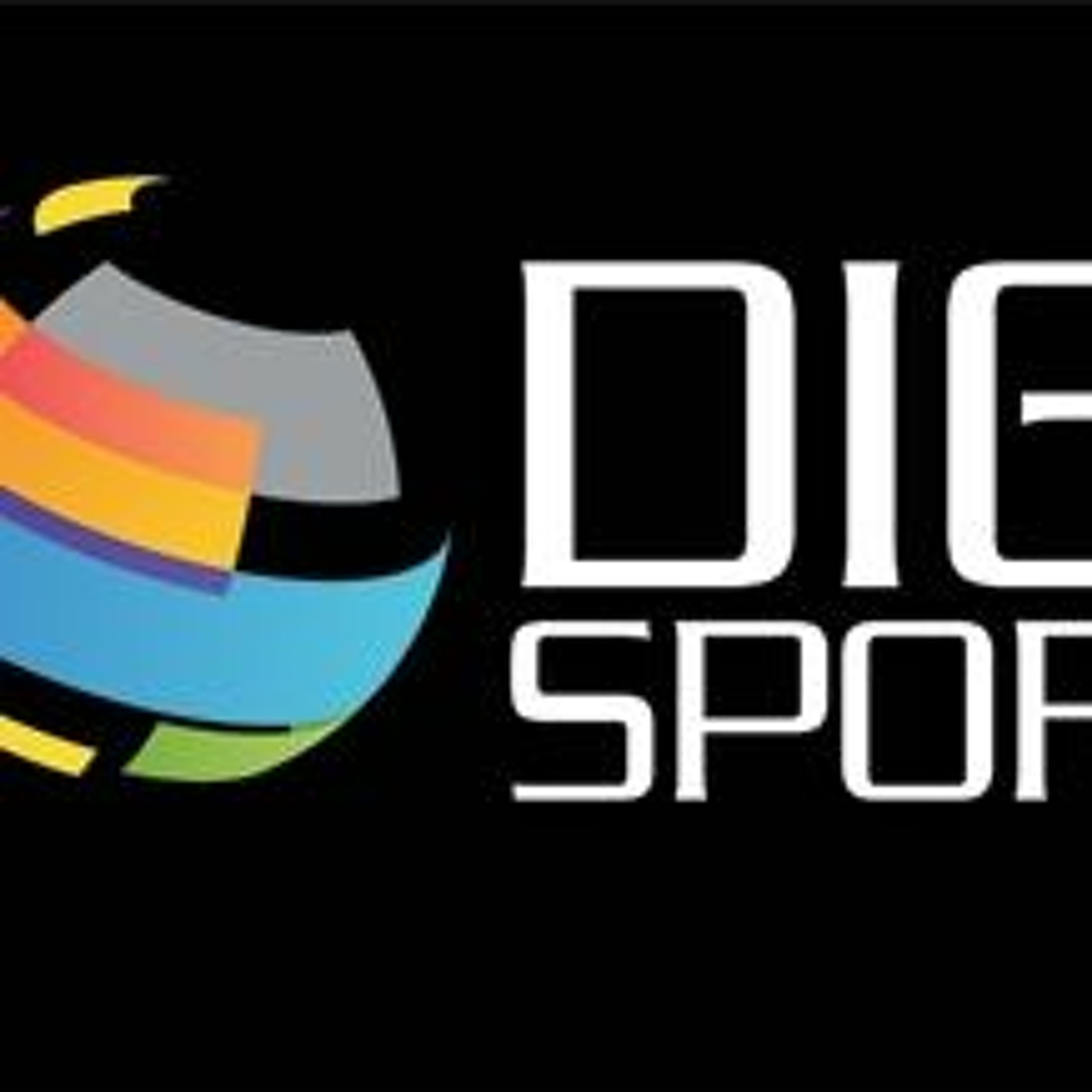Lights!Camera!Sports! with Mike Gualtieri