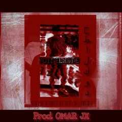 Omar JX oldies