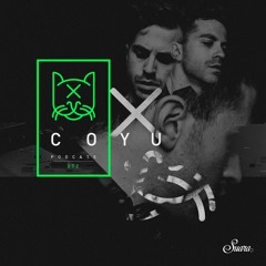 Playlist: June 25th, 2019 (1)