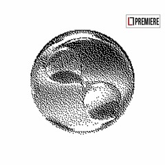 PREMIERE: Weith - Proficiency Certified Branlée (BSW005)