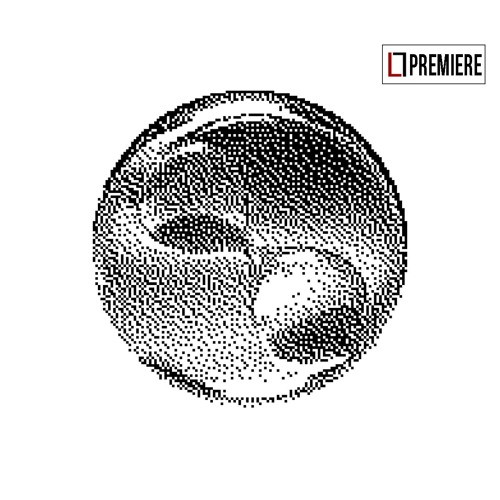 Weith - Proficiency Certified Branlée (BSW005)