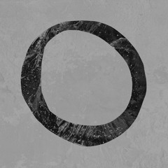 ATAXIA - One LFO - Luke Hess Interpretation (Snippet)