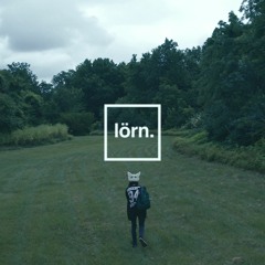 lörn