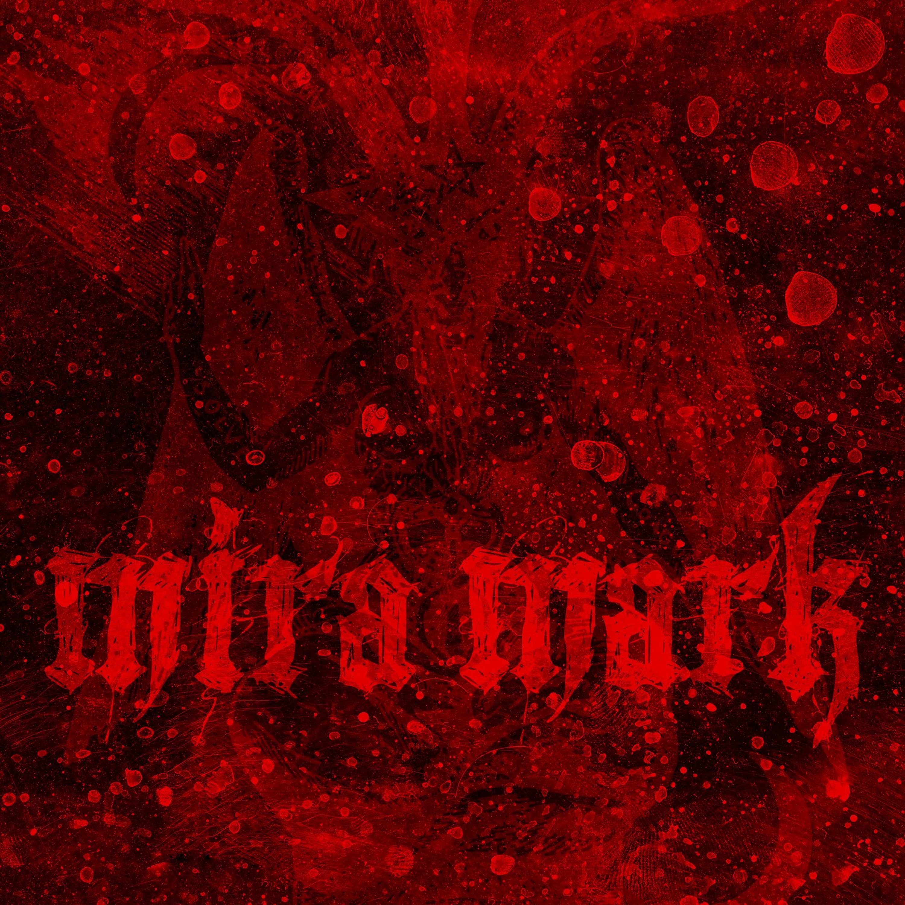 Mira Mark