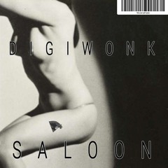 DIGIWONK - LOONEY TUNES