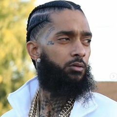 NIPSEY