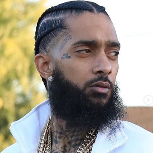 NIPSEY