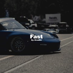 Fast