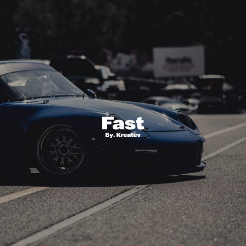 Fast