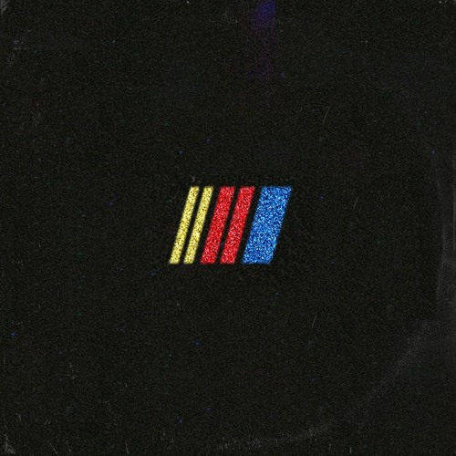 NASCAR (w/ SICBOY3000)