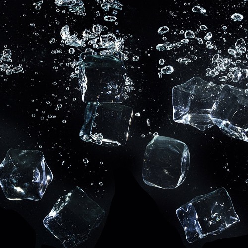Stream Ice by Rex amillion | Listen online for free on SoundCloud