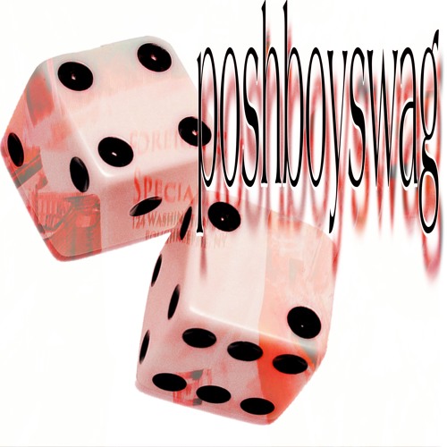 big sticks! Prod. Hi-C