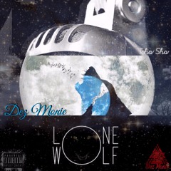 Boo'd Up (Remix) Prod. By NeenzGoCrazy