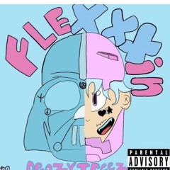 “FleXXXin” Deazy Treez (Prod. Nicasso)