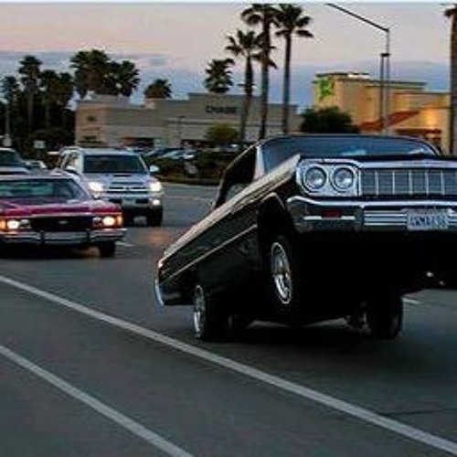 ARI OK, DON ISO Q & DJ RI₵KY - VIELÄKI VIEMÄREISSÄ (PÖÖVELI REMIX)