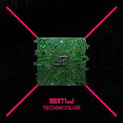 EMJ - Technicolor.