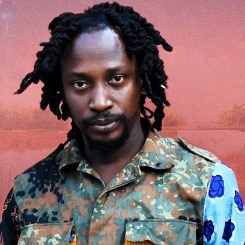 Xlnc Tracks By Xlnc On Soundcloud Hear The World S Sounds soundcloud